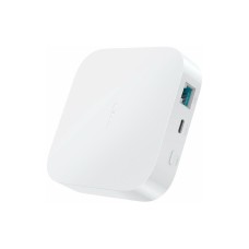 Xiaomi Smart Home Hub 2, центр управления умн...