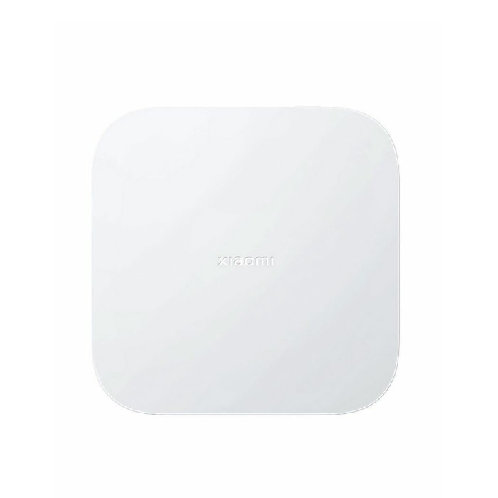 Xiaomi Smart Home Hub 2, центр управления умным домом