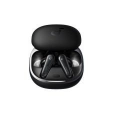 Anker Soundcore Liberty 4 Black Iteration 1, ...