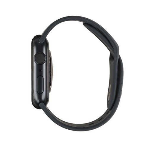 Apple Watch 9 45mm midnght, смарт-часы
