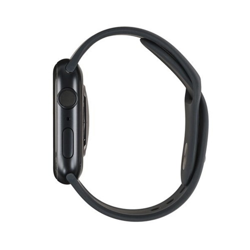 Apple Watch 9 41mm midnght, смарт-часы