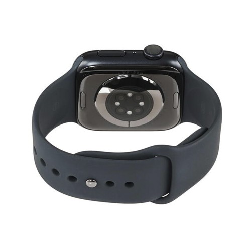 Apple Watch 9 45mm midnght, смарт-часы