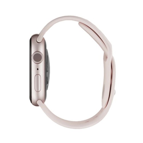 Apple Watch 9 41mm pink, смарт-часы