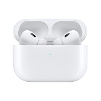 Apple Airpods Pro 2 USB-C, наушники