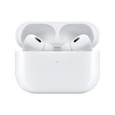 Apple Airpods Pro 2 USB-C, наушники