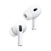 Apple Airpods Pro 2 USB-C, наушники