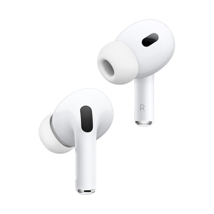 Apple Airpods Pro 2 USB-C, наушники