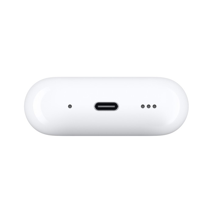 Apple Airpods Pro 2 USB-C, наушники