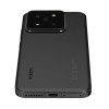 Xiaomi 14 (12GB/512GB) Black, смартфон