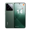 Xiaomi 14 (12GB/512GB) Jade Green, смартфон