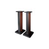 AirPulse Speaker Stands ST300, стойки для колонок