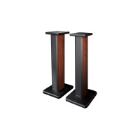 AirPulse Speaker Stands ST300, стойки для колонок