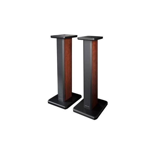 AirPulse Speaker Stands ST300, стойки для колонок