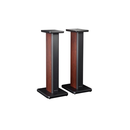 AirPulse Speaker Stands ST300, стойки для колонок