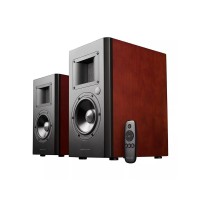 Airpulse Edifier A200, колонки