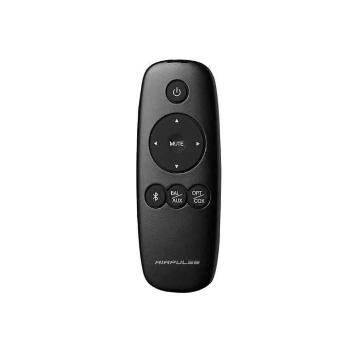 Airpulse Edifier A200, колонки