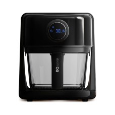 BQ GR2004 Black, аэрогриль