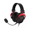 Edifier G50, игровые наушники