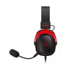 Edifier G50, игровые наушники