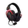 Edifier G50, игровые наушники