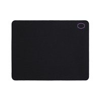 Cooler Master Master Accessory MP510 Large black, коврик для мыши