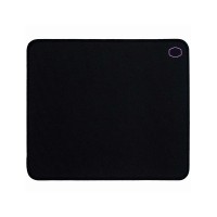 Cooler Master Master Accessory MP510 Medium black, коврик для мыши
