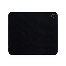 Cooler Master Master Accessory MP510 Medium black, коврик для мыши