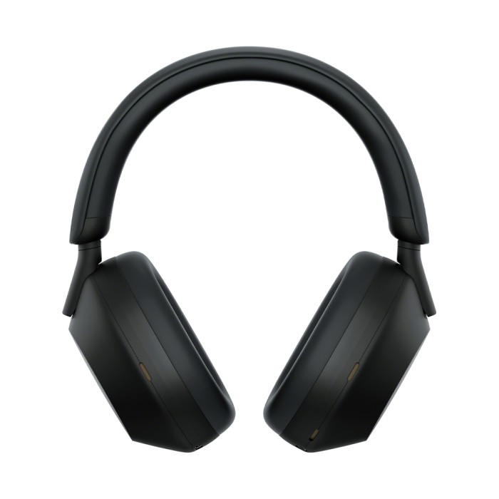 Sony WH-1000XM5, беспроводные наушники