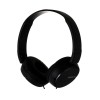 Sony MDR-ZX310AP, наушники