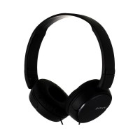 Sony MDR-ZX310AP, наушники