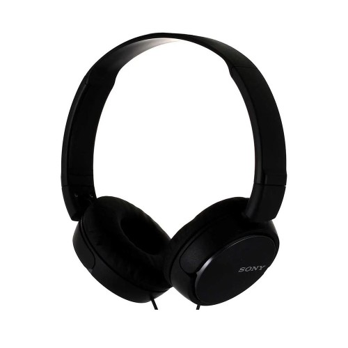 Sony MDR-ZX310AP, наушники