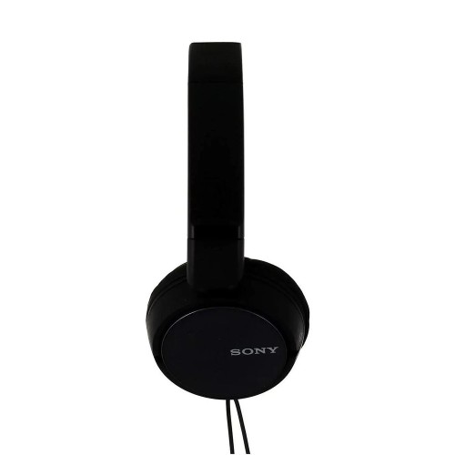 Sony MDR-ZX310AP, наушники