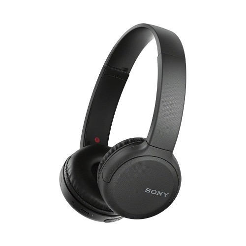 Sony WH-CH510, беспроводные наушники