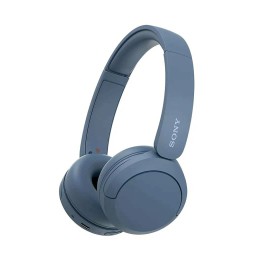 Sony WH-CH520, беспроводные наушники