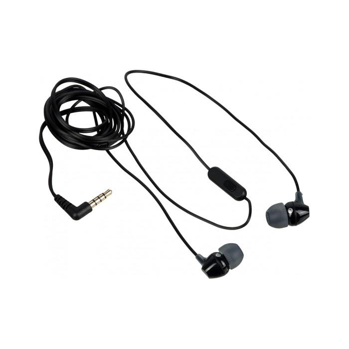 Sony MDR-EX15AP, наушники