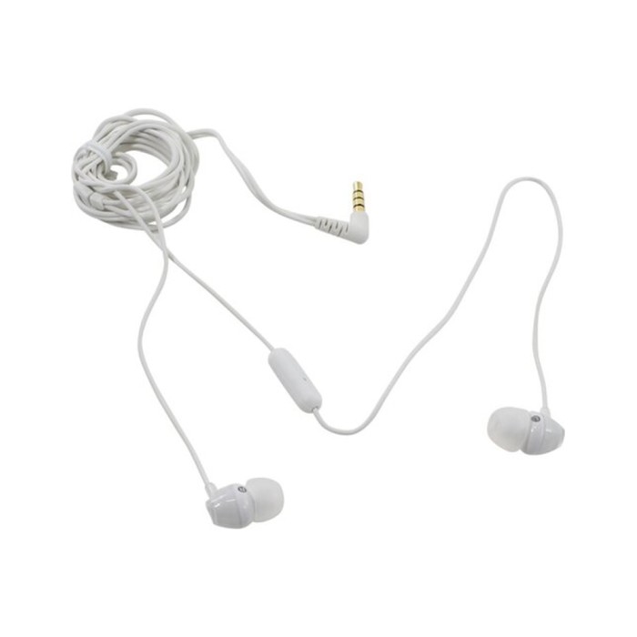 Sony MDR-EX15AP, наушники