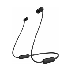 Sony WI-C200, беспроводные наушники