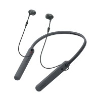 Sony WI-SP500, беспроводные наушники