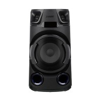 Sony MHC-V13, аудиосистема