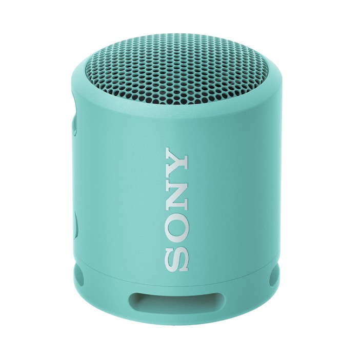 Sony SRS-XB13, портативная акустика