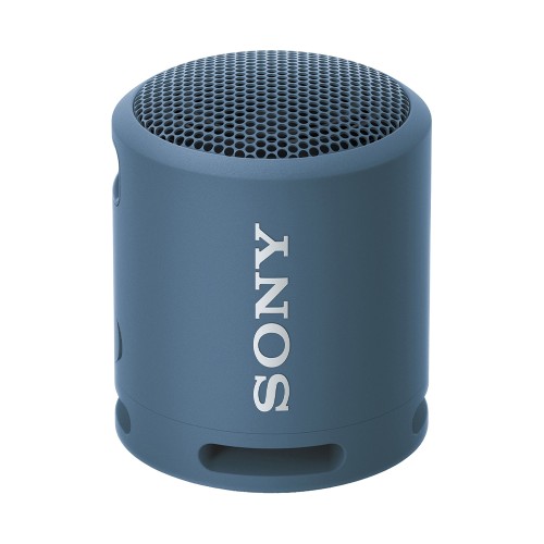 Sony SRS-XB13, портативная акустика