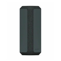 Sony SRS-XE300, портативная акустика