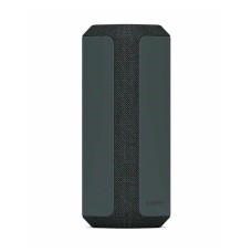 Sony SRS-XE300, портативная акустика