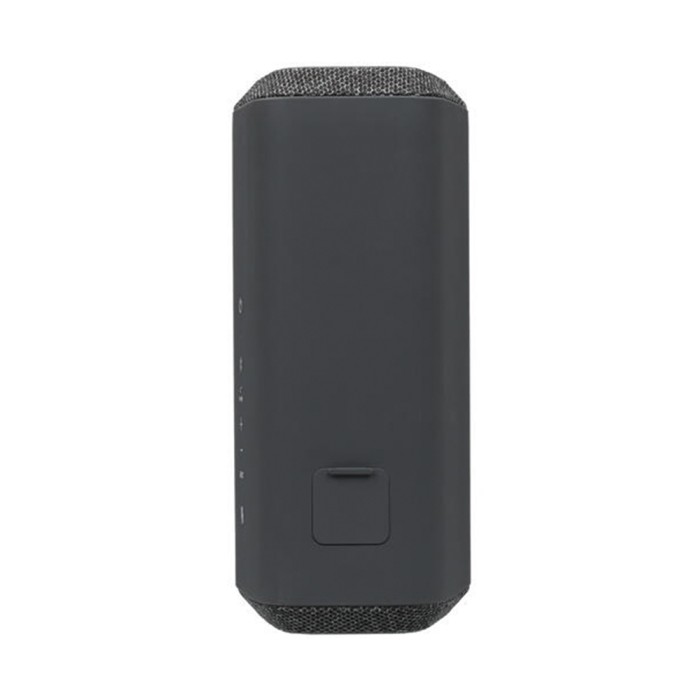 Sony SRS-XE300, портативная акустика