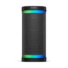 Sony SRS-XP700, аудиосистема
