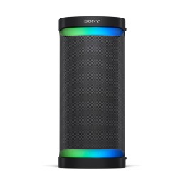 Sony SRS-XP700, аудиосистема