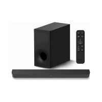 Sony HT-S400, канальный саундбар