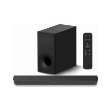 Sony HT-S400, канальный саундбар