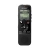 Sony ICD-PX470, диктофон