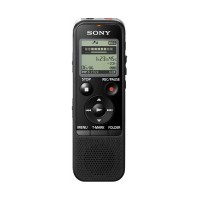 Sony ICD-PX470, диктофон